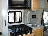 2001 Winnebago Access Photo #10