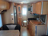 2007 Winnebago Access Photo #2