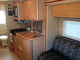 2007 Winnebago Access Photo #3