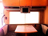 2007 Winnebago Access Photo #4