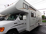 2008 Winnebago Access Photo #2