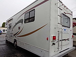 2008 Winnebago Access Photo #3