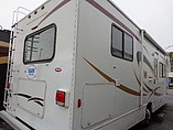 2008 Winnebago Access Photo #4