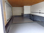 2008 Winnebago Access Photo #5