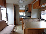 2008 Winnebago Access Photo #9