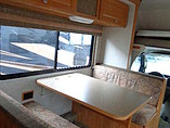 2008 Winnebago Access Photo #11