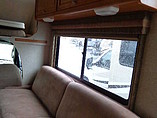 2008 Winnebago Access Photo #12