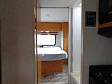 2008 Winnebago Access Photo #16