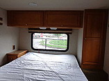 2008 Winnebago Access Photo #18