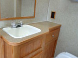 2008 Winnebago Access Photo #20