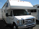 09 Winnebago Access