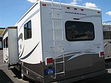 2009 Winnebago Access Photo #2