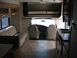 2009 Winnebago Access Photo #5