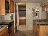 2009 Winnebago Access Photo #6