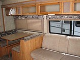 2009 Winnebago Access Photo #7