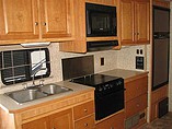 2009 Winnebago Access Photo #8