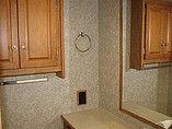 2009 Winnebago Access Photo #20