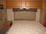 2009 Winnebago Access Photo #21