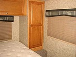 2009 Winnebago Access Photo #22