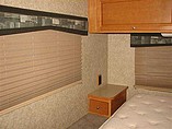 2009 Winnebago Access Photo #23