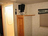 2009 Winnebago Access Photo #24