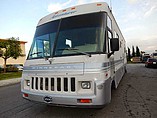 1995 Winnebago Adventurer Photo #6