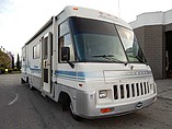 1995 Winnebago Adventurer Photo #12