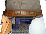 1995 Winnebago Adventurer Photo #13