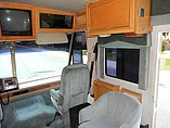 1995 Winnebago Adventurer Photo #19