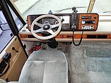1995 Winnebago Adventurer Photo #20