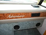 1995 Winnebago Adventurer Photo #24