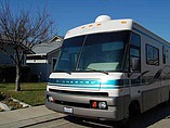 96 Winnebago Adventurer