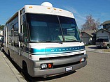 1996 Winnebago Adventurer Photo #2