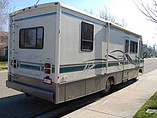 1996 Winnebago Adventurer Photo #4