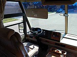 1996 Winnebago Adventurer Photo #5