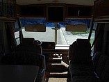 1996 Winnebago Adventurer Photo #7