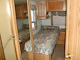 1996 Winnebago Adventurer Photo #8