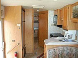 1996 Winnebago Adventurer Photo #9