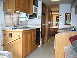 1999 Winnebago Adventurer Photo #4