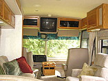 1999 Winnebago Adventurer Photo #7