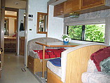 1999 Winnebago Adventurer Photo #8