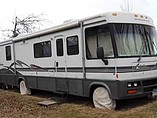 99 Winnebago Adventurer