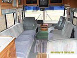 1999 Winnebago Adventurer Photo #3