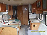 1999 Winnebago Adventurer Photo #4