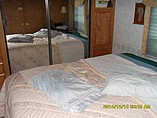 1999 Winnebago Adventurer Photo #5