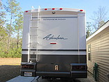 2000 Winnebago Adventurer Photo #10