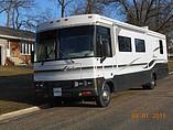02 Winnebago Adventurer