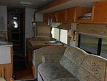2002 Winnebago Adventurer Photo #3