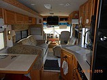 2002 Winnebago Adventurer Photo #4