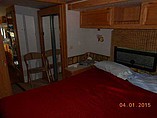 2002 Winnebago Adventurer Photo #5